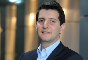 Accelerating adoption of autonomous driving in the Middle East