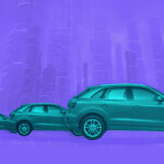 How are IoT and Blockchain Revolutionizing Cars?