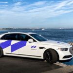 Lyft, Motional team up to deploy fully autonomous vehicles in 2023