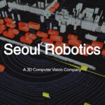 Korean Startup Seoul Robotics’ 3D engine for Lidar sensors to make autonomous driving smarter