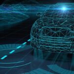 Five winners announced for UK self-driving technology competition