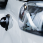 Sensible 4 Self-Driving Software Powers Vehicles in New Norwegian One-Year Trial