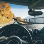 Cerence Receives Government Funding for Autonomous Driving Project in Germany