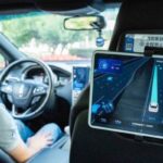 Baidu to seek to open space as an electric vehicle manufacturer