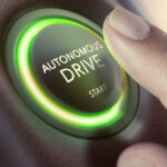 VSORA Pushes the PetaFLOPS for Autonomous Driving
