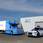 Waymo Expands Autonomous Tech R&D
