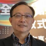 Adlink, Foxconn team up for automated driving system