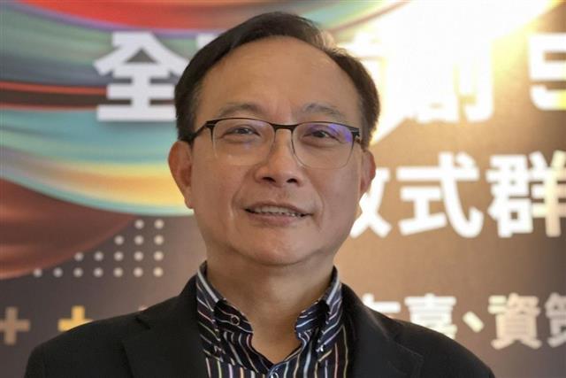 Adlink, Foxconn team up for automated driving system