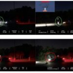 Velodyne Lidar Commends NHTSA Plan to Update NCAP