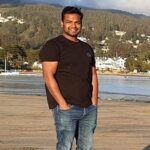 Swarn Avinash Kumar: A journey from small town boy to building self-driving cars