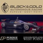 Polytechnic students to race autonomous cars at Indianapolis Motor Speedway