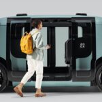 Autonomous car safety rules get a long-overdue NHTSA revamp