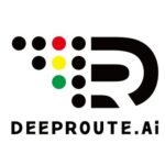 DeepRoute.ai Showcases Groundbreaking Inference Engine for Autonomous Vehicles at CES