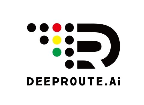 DeepRoute.ai Showcases Groundbreaking Inference Engine for Autonomous Vehicles at CES