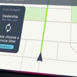 Fiat Chrysler first automaker to offer Amazon's new Alexa Custom Assistant