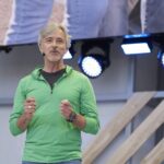 Waymo CEO says they don’t see Tesla as a competitor