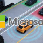 Why Microsoft’s self-driving car strategy will work