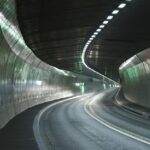 Why driverless cars stalled in getting to the public