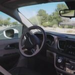 Waymo launches fully driverless service; Get the tour