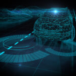 California County Welcomes Autonomous Vehicle Testing