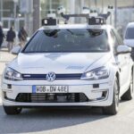 VW Group will deal with self-driving automobile improvement in-house, report says