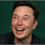 Tesla Expanding Complete Autonomous Driving Beta Program to More Drivers: Elon Musk