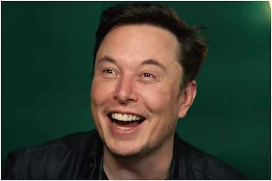 Tesla Expanding Complete Autonomous Driving Beta Program to More Drivers: Elon Musk