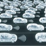 Baidu Hits the Road with Self-Driving Demo Zone Deal in Chengdu