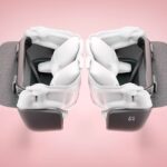 Hyosung Advanced Materials to supply airbag for Amazon’s self-driving car