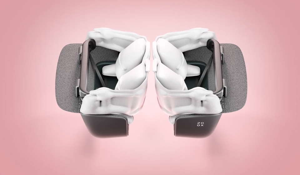Hyosung Advanced Materials to supply airbag for Amazon’s self-driving car