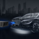 RoboSense launches China’s first automotive-grade solid-state LiDAR production line