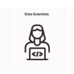Oracle Announces Next Gen Autonomous Data Warehouse, Expands Addressable Market