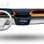 When Chips Run Low, Smart HMI Design Saves the Day