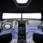 Tintri Drives Intelligent Infrastructure so You Can Get Ready to ‘Let Go of the Wheel’