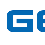 Geely, a Chinese automaker, has obtained clearance for satellites for the self-driving constellation