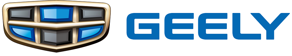 Geely, a Chinese automaker, has obtained clearance for satellites for the self-driving constellation