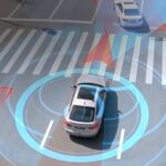 What Do Autonomous Cars Mean for Motorcycles?