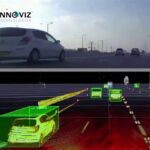 Innoviz launches automotive perception platform for autonomous vehicles