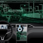 Russia To Road-Test Driverless Vehicles 2021-2024