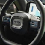 Zoox expects Amazon-backed self-driving car “a lot sooner than people imagine”