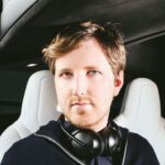 Meet the 26-year old billionaire trying to take on Elon Musk and Tesla