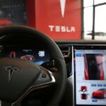 Tesla vs. Semi-Truck Crash: Elon Musk's FSD Faces Controversy Again!