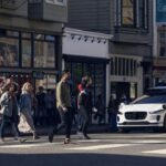 Why Waymo’s Driverless Cars Use DMS