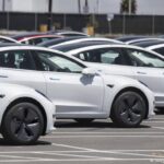 Autonomous driving: Tesla deaths shine light on industry hurdles