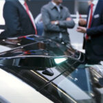 RoboSense teams up with Webasto on smart roof module with integrated MEMS LiDAR
