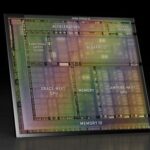 Analyzing Nvidia’s Automotive Announcements at GTC 2021