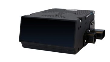 Innoviz Announces Another Breakthrough in LiDAR Technology - 30X Performance Improvement and Embedded Perception Software
