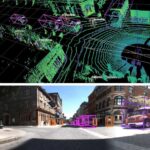 Leddar Tech addresses Standardization, Component Integration in Automotive