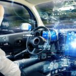 Simulation, Scenarios, and Self-Driving – the SAE AutoDrive Way