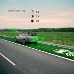New Hi-Tech Inventions for Drivers Driving the Automobile Market in 2021